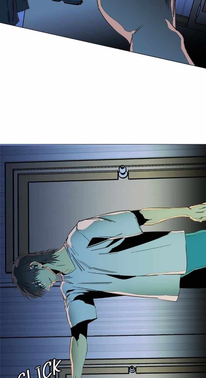 Parallel City chapter 139 page 52