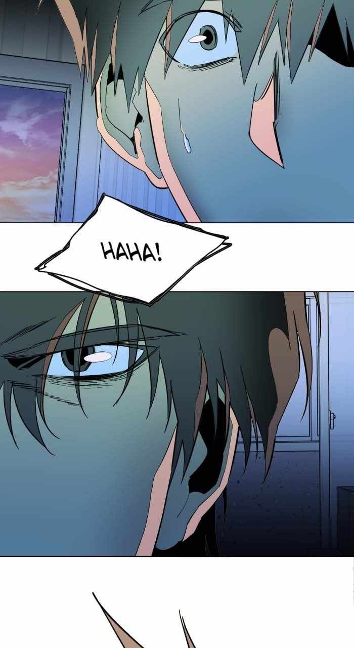 Parallel City chapter 139 page 69