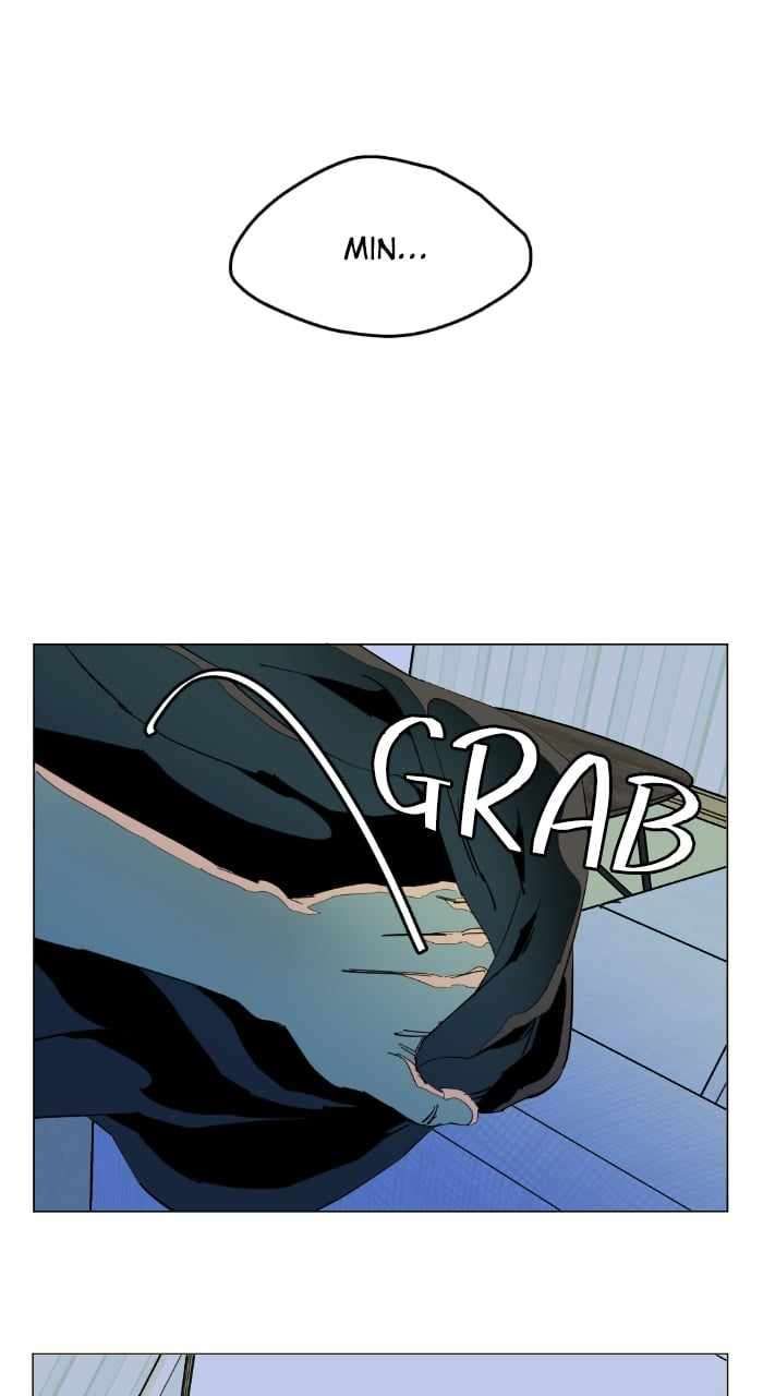 Parallel City chapter 140 page 28