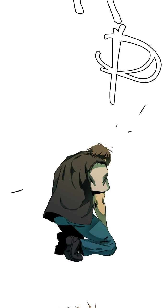 Parallel City chapter 144 page 71