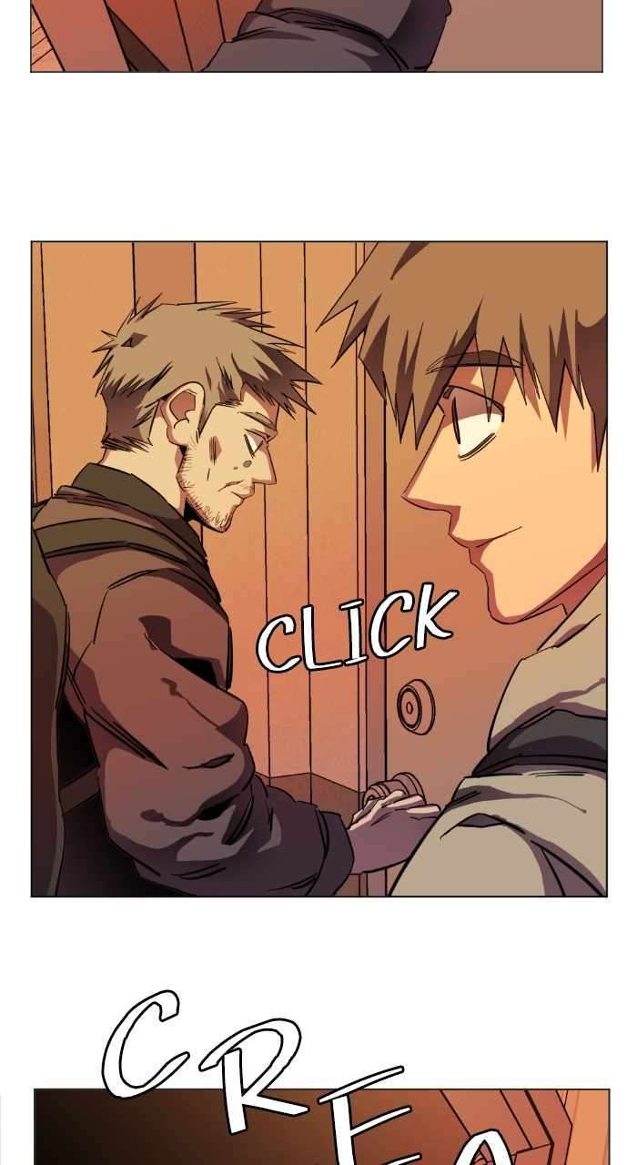 Parallel City chapter 145 page 63