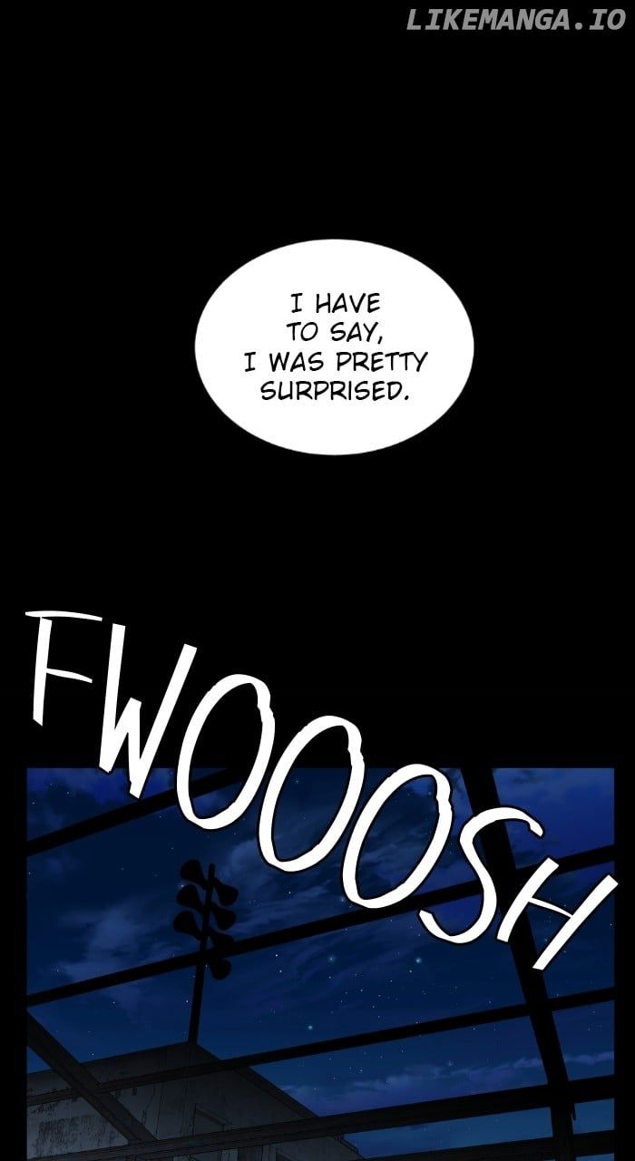 Parallel City chapter 146 page 2