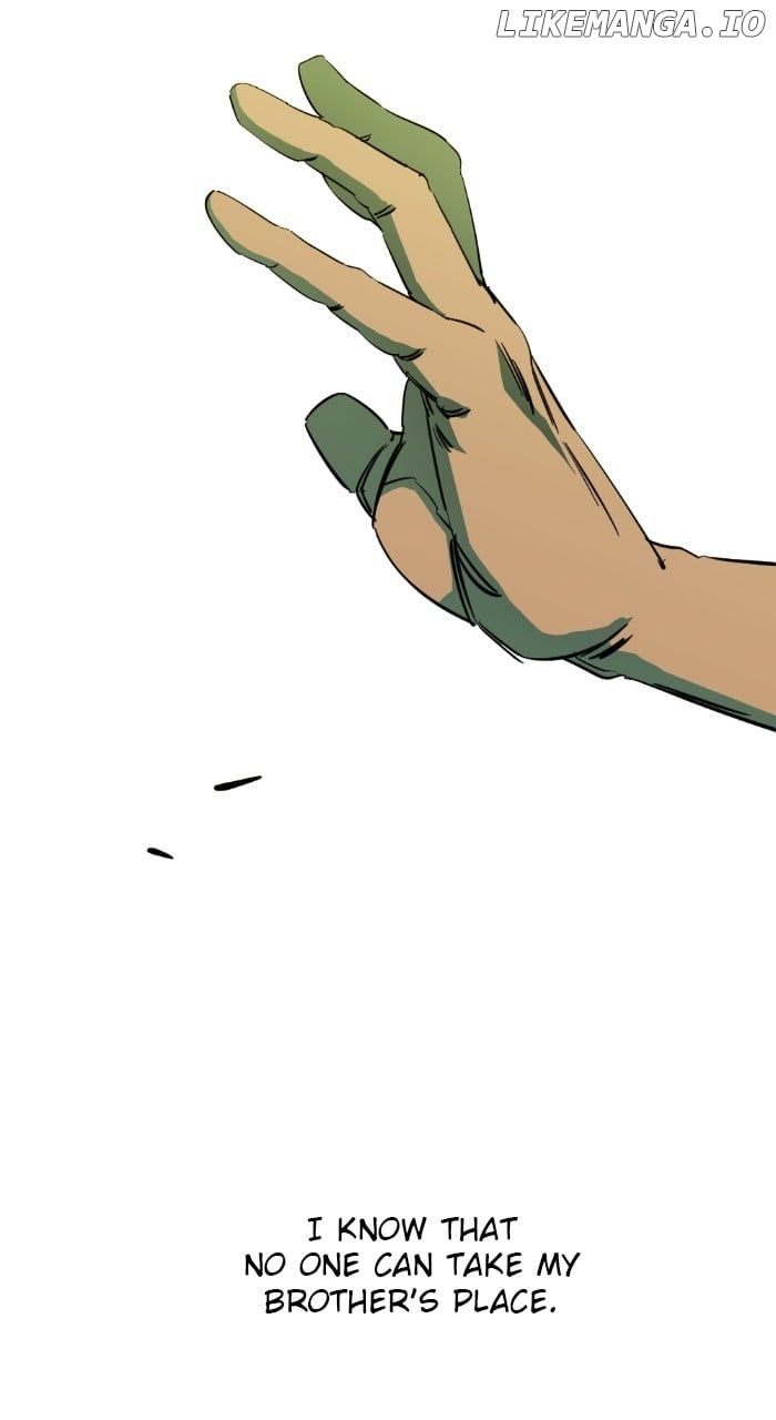 Parallel City chapter 146 page 52