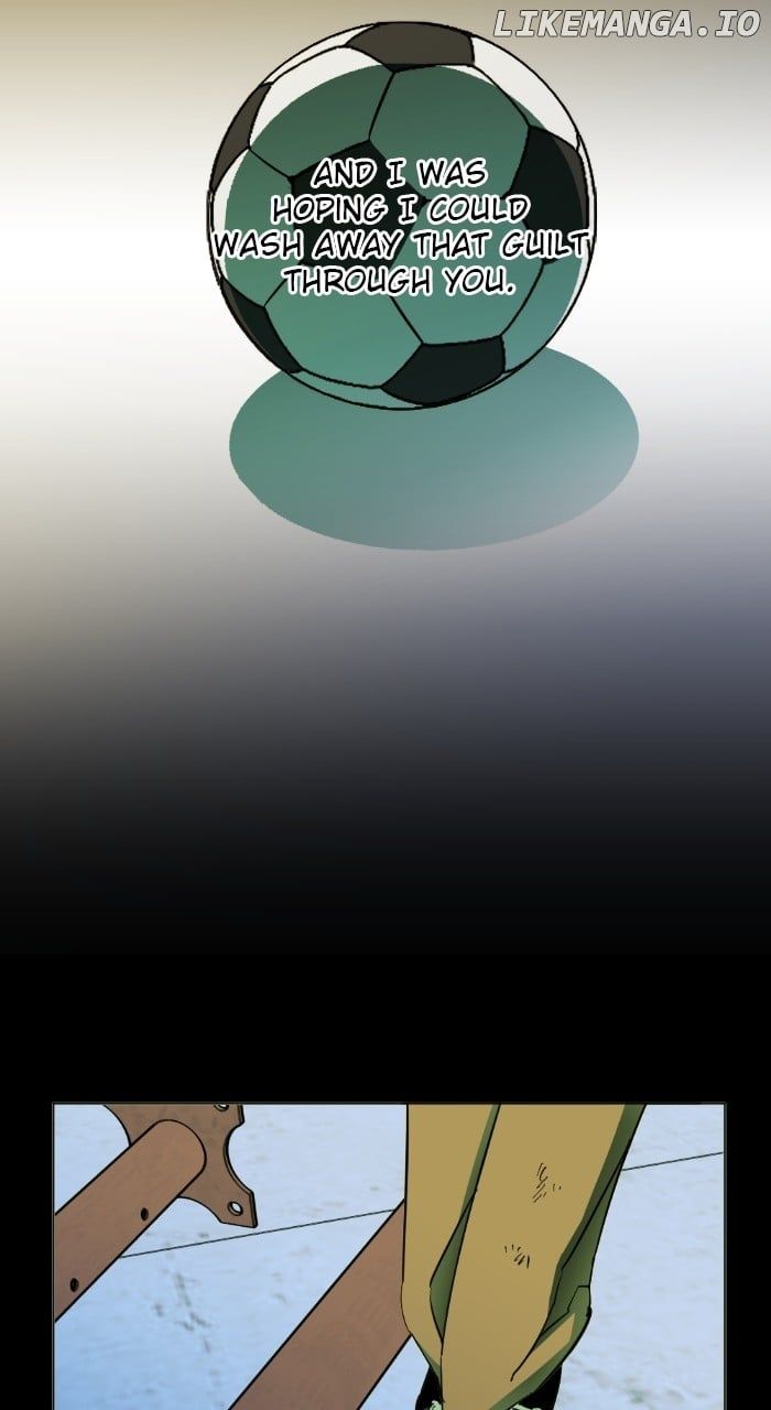 Parallel City chapter 146 page 56