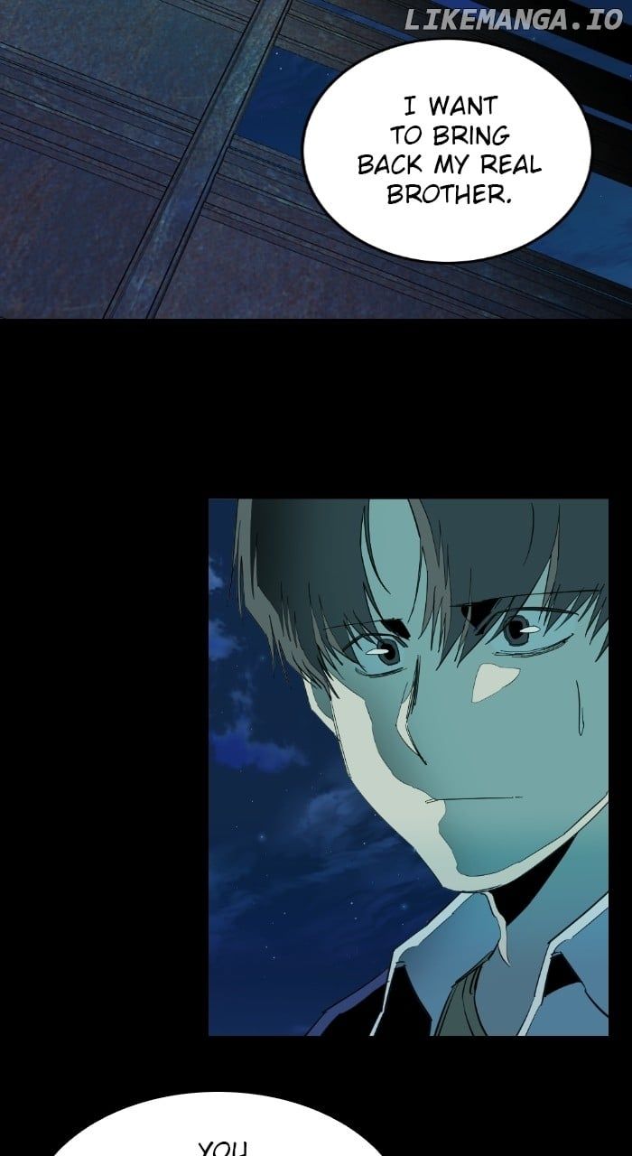 Parallel City chapter 146 page 9