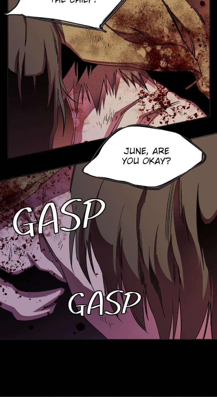 Parallel City chapter 147 page 3