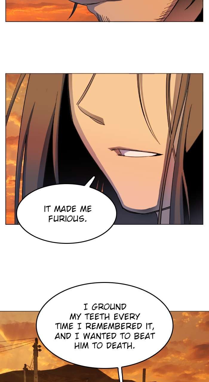 Parallel City chapter 147 page 46