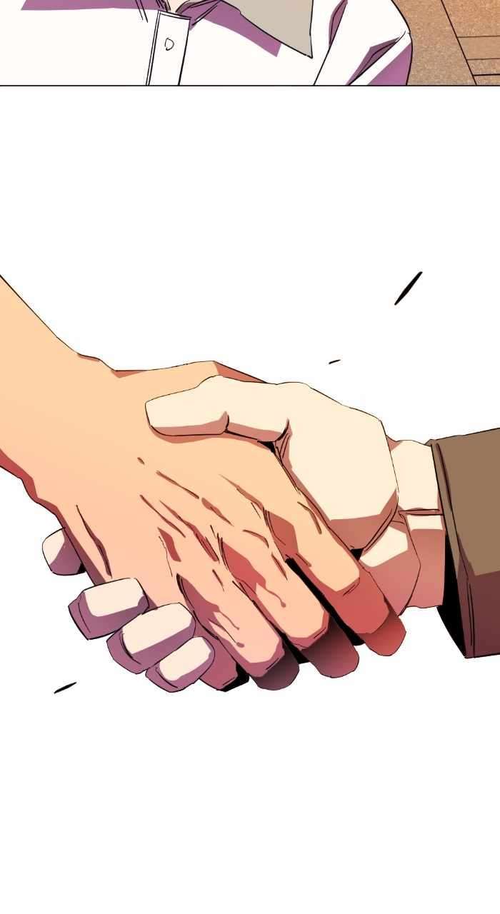 Parallel City chapter 148 page 79