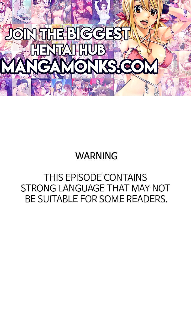 Parallel City chapter 149 page 1