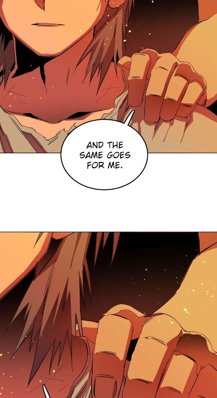 Parallel City chapter 149 page 48