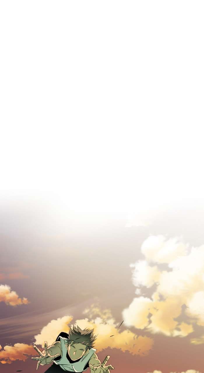 Parallel City chapter 149 page 52