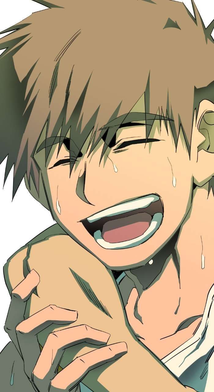 Parallel City chapter 149 page 77