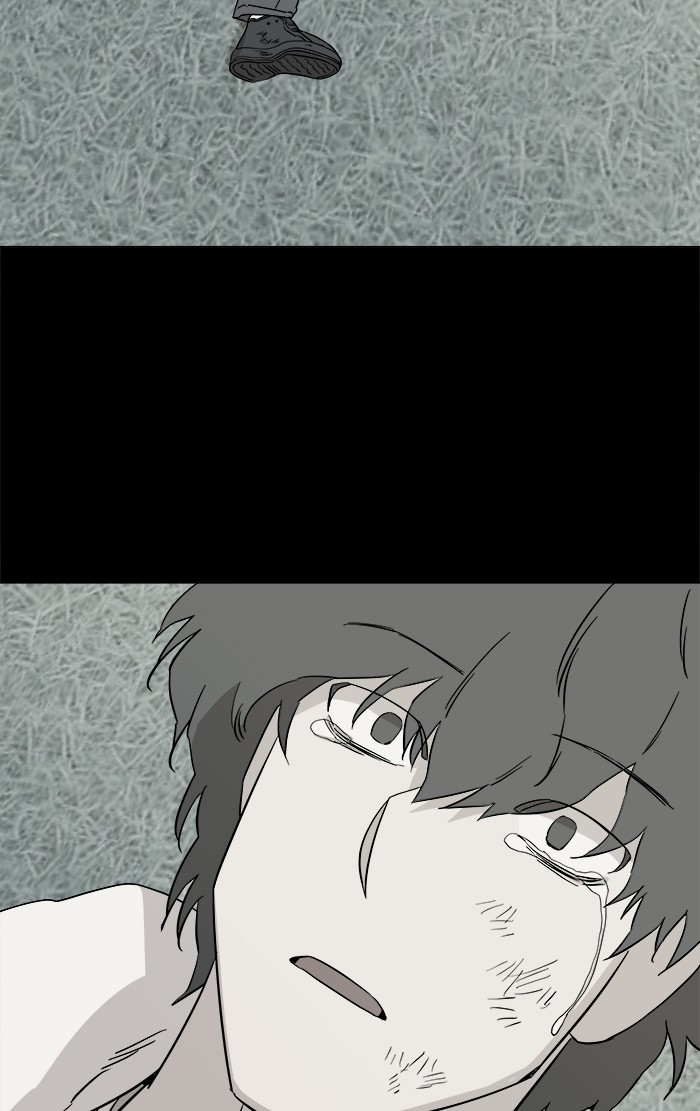 Parallel City chapter 17 page 37