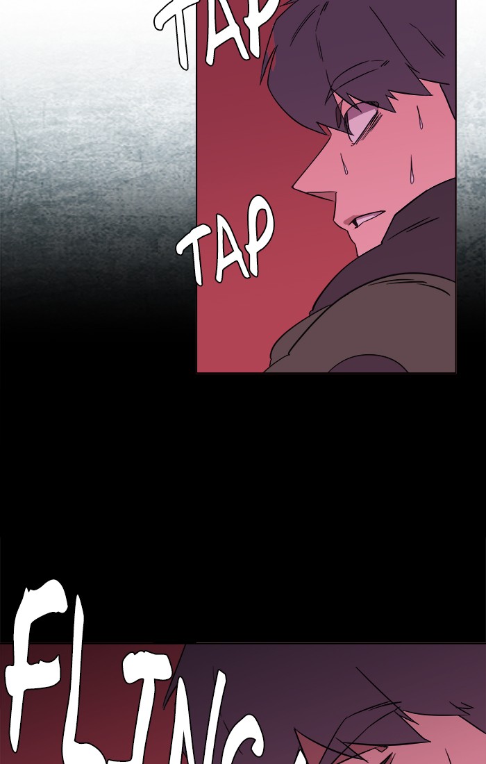 Parallel City chapter 2 page 18