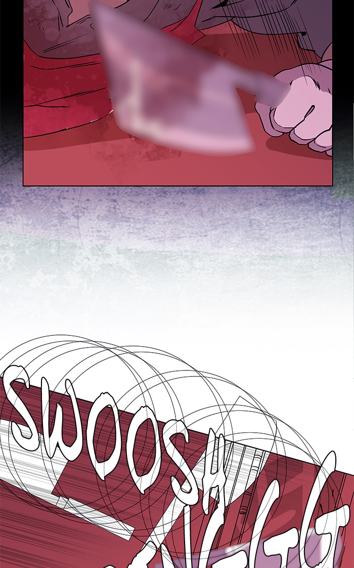 Parallel City chapter 2 page 40