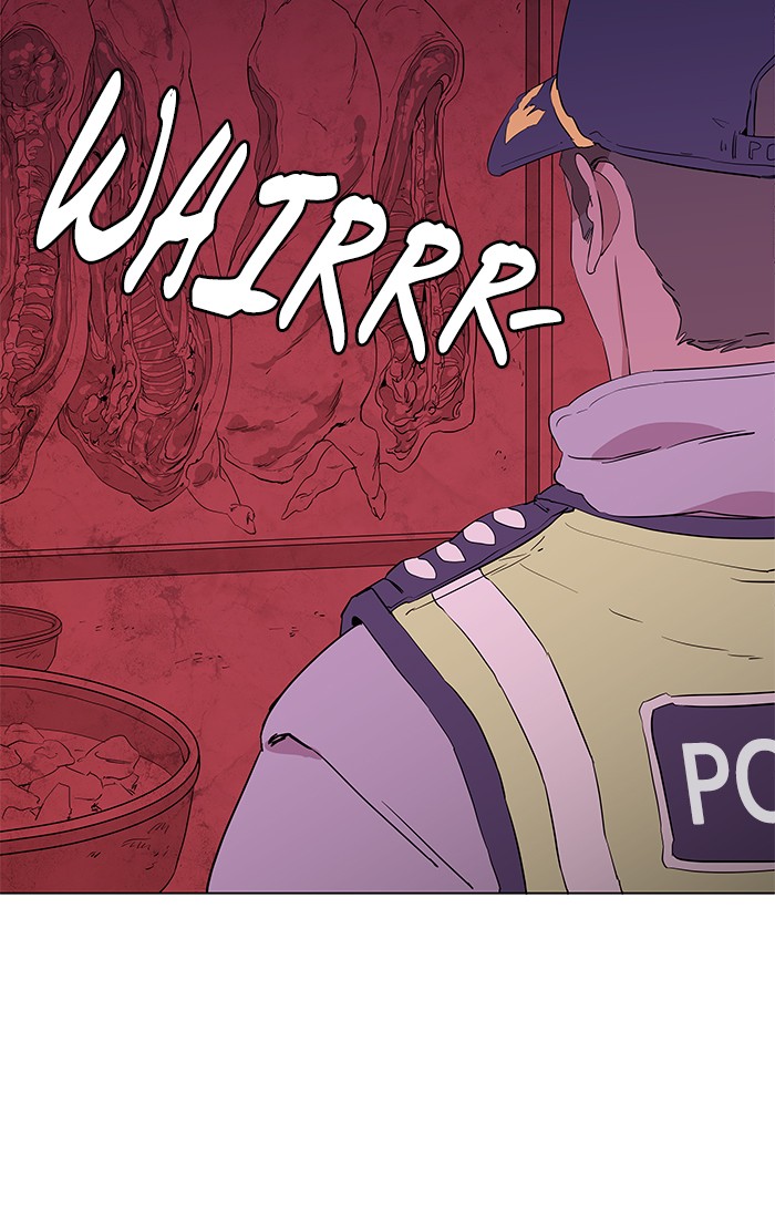 Parallel City chapter 2 page 56