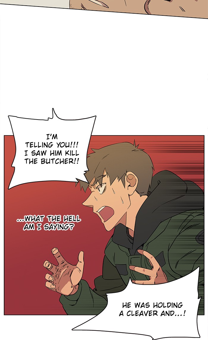 Parallel City chapter 2 page 63