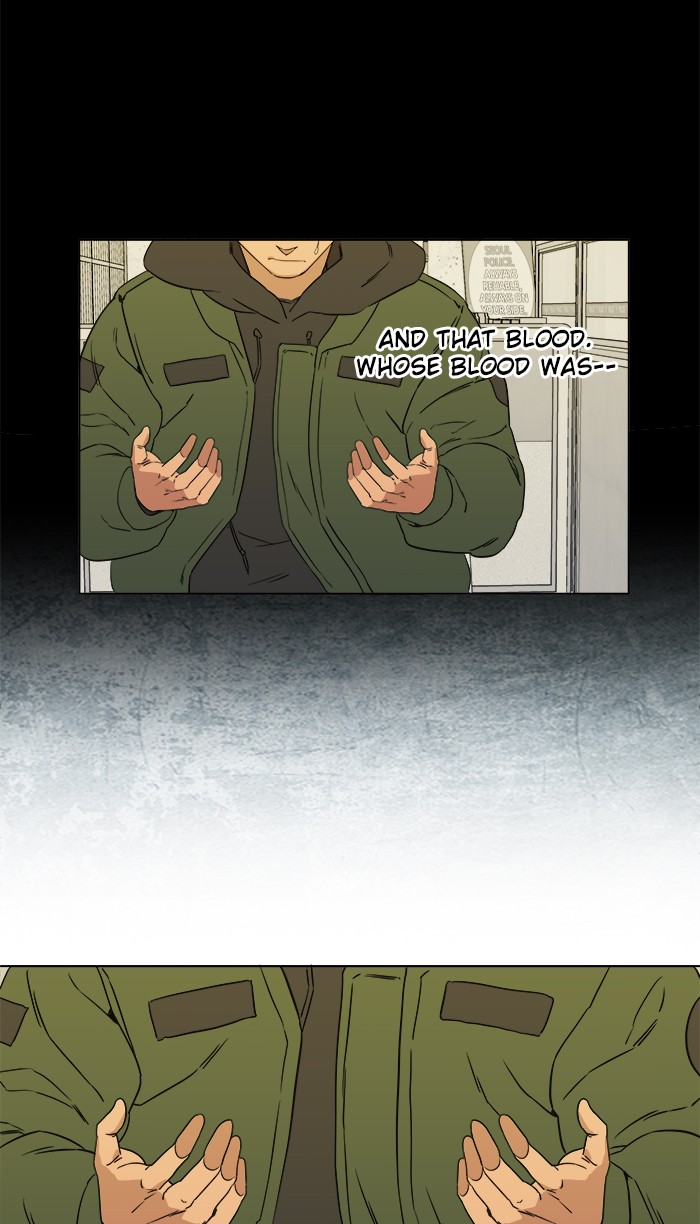 Parallel City chapter 2 page 78