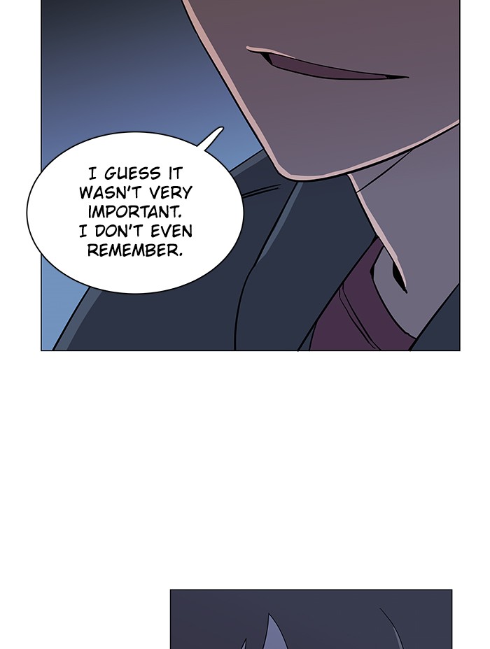 Parallel City chapter 20 page 29