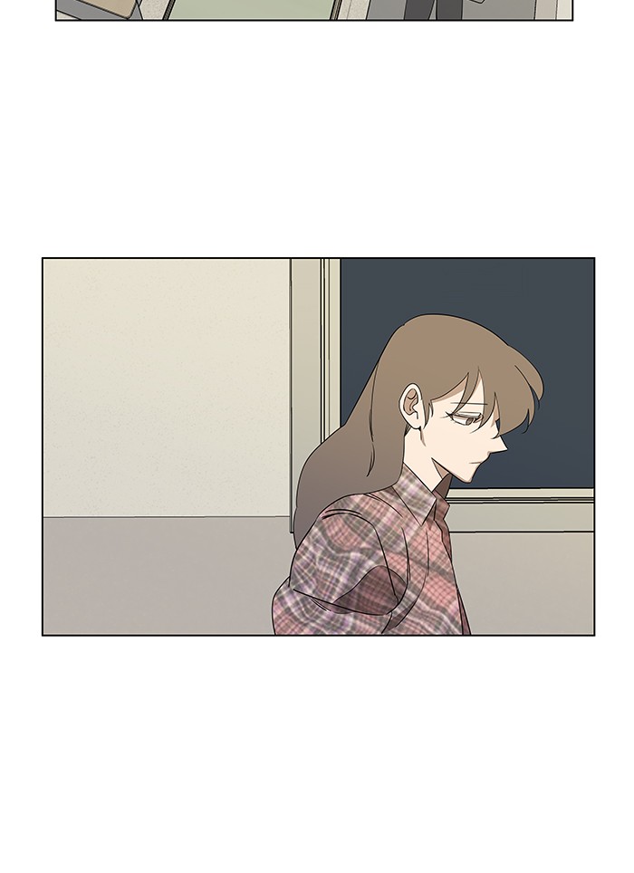 Parallel City chapter 22 page 46