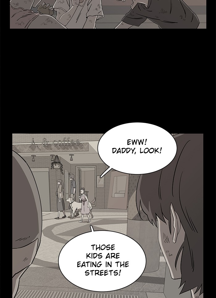 Parallel City chapter 22 page 59