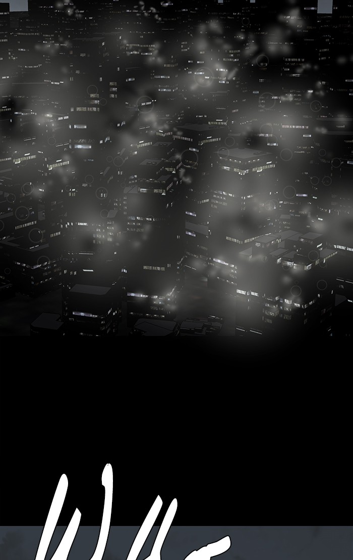 Parallel City chapter 23 page 77