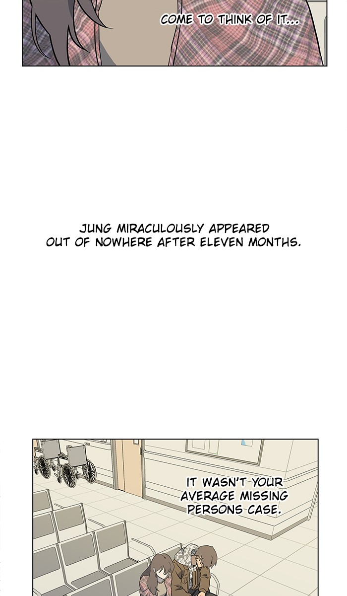 Parallel City chapter 25 page 44