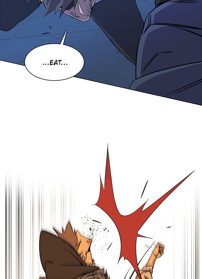 Parallel City chapter 27 page 47