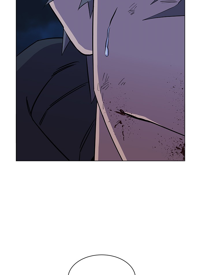 Parallel City chapter 27 page 65