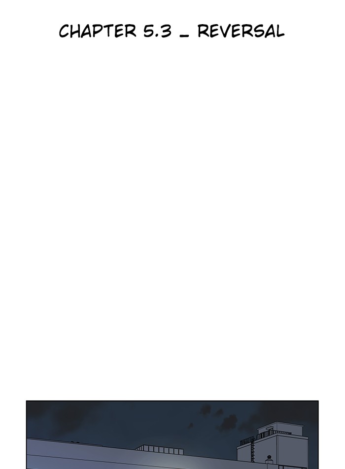 Parallel City chapter 27 page 67