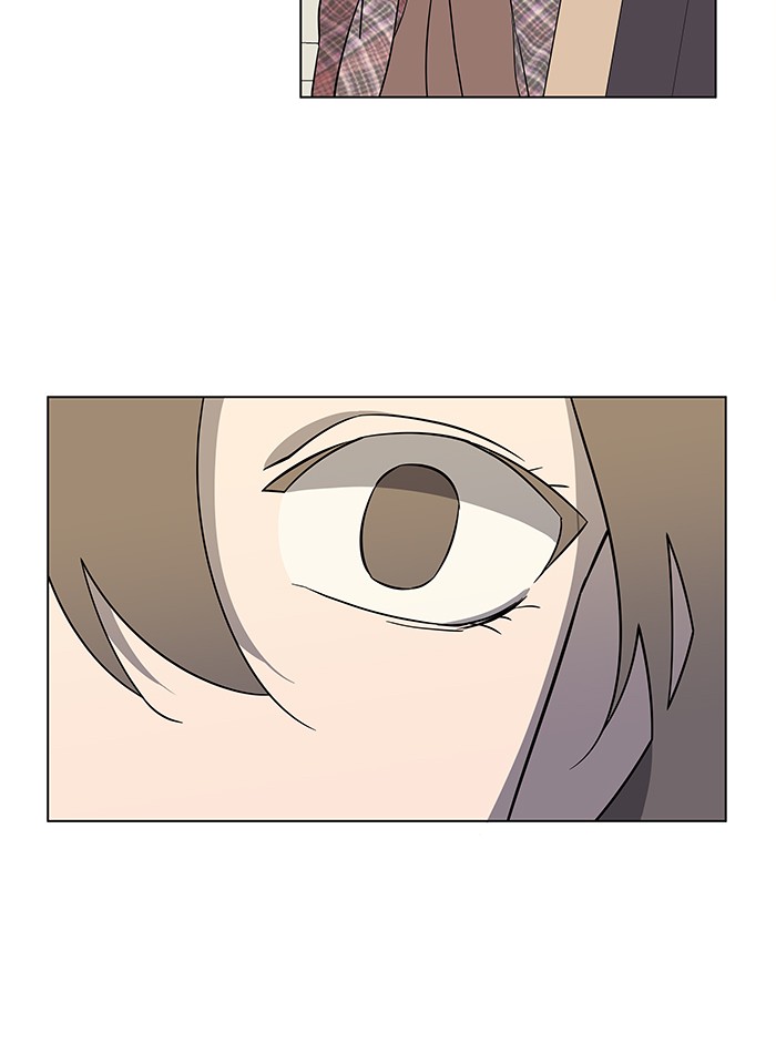 Parallel City chapter 27 page 72