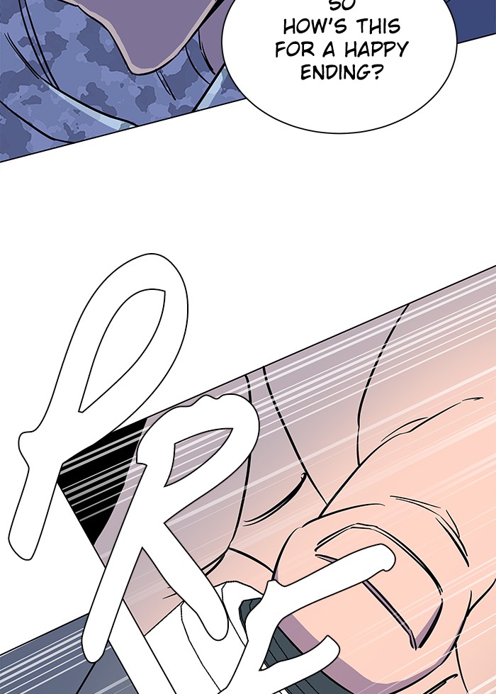 Parallel City chapter 29 page 65