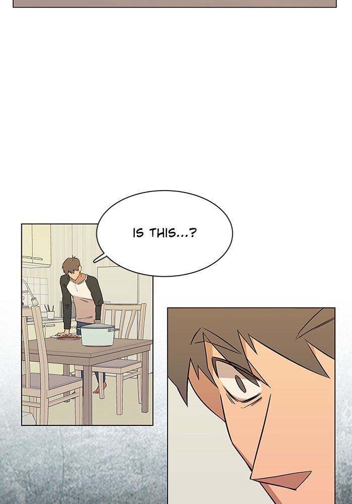 Parallel City chapter 3 page 67