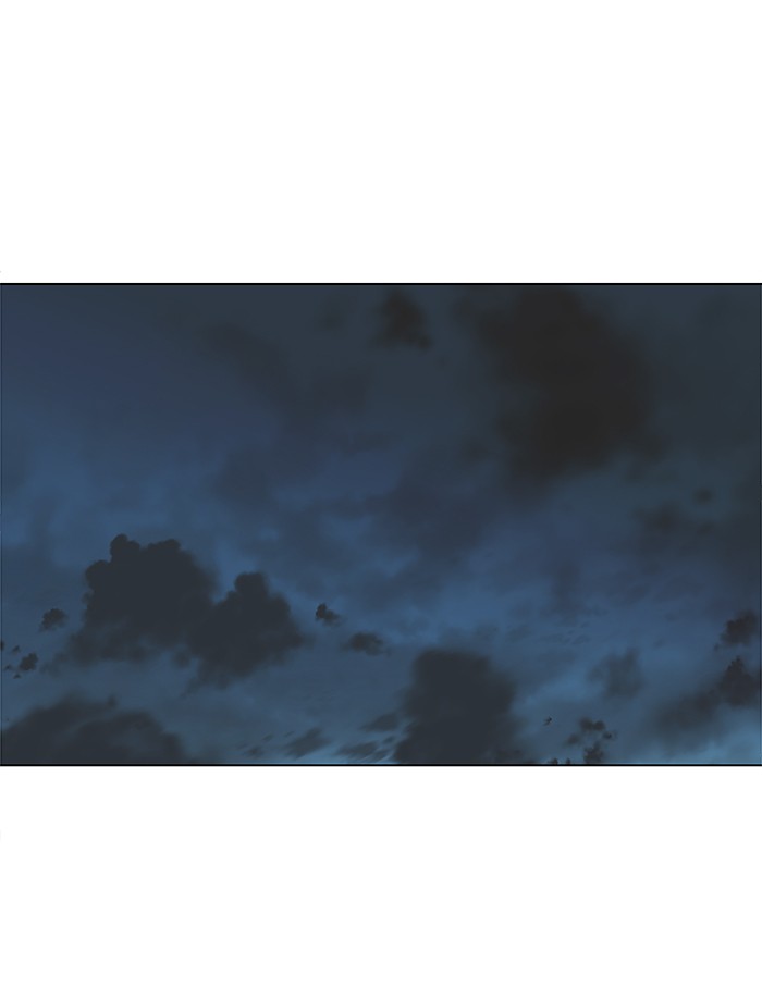 Parallel City chapter 30 page 52