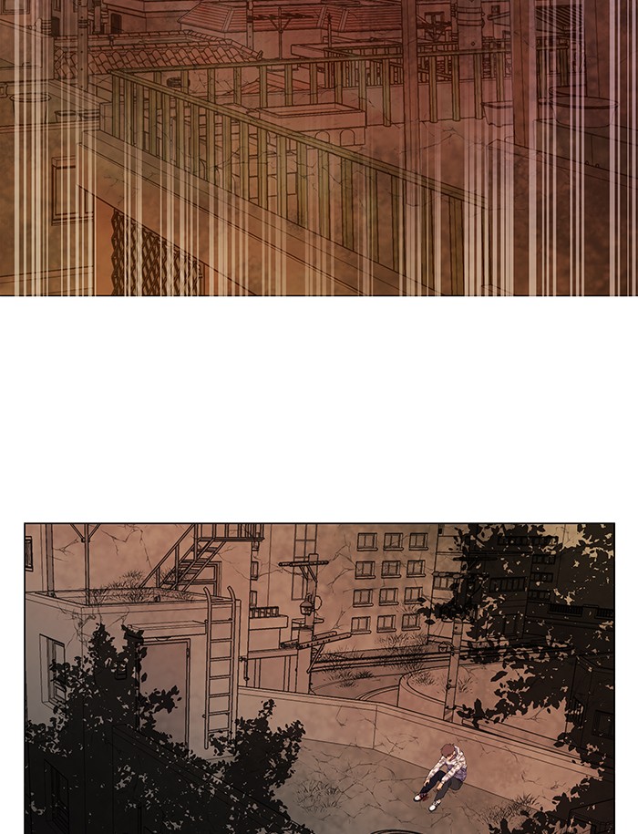 Parallel City chapter 31 page 59