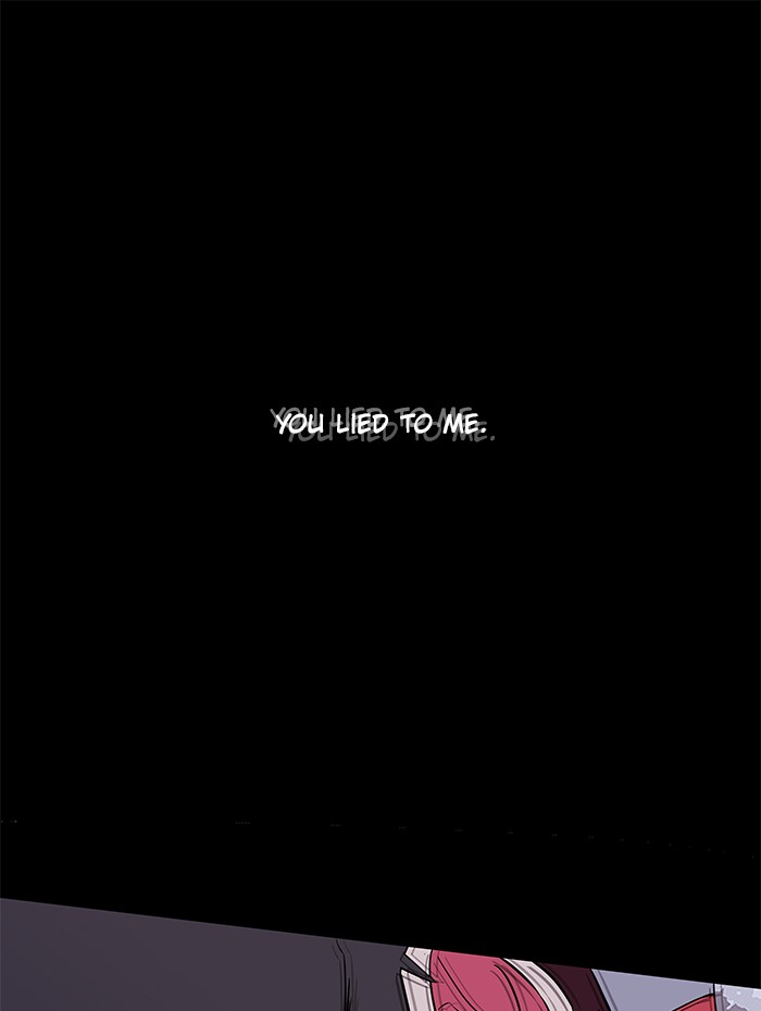 Parallel City chapter 32 page 1