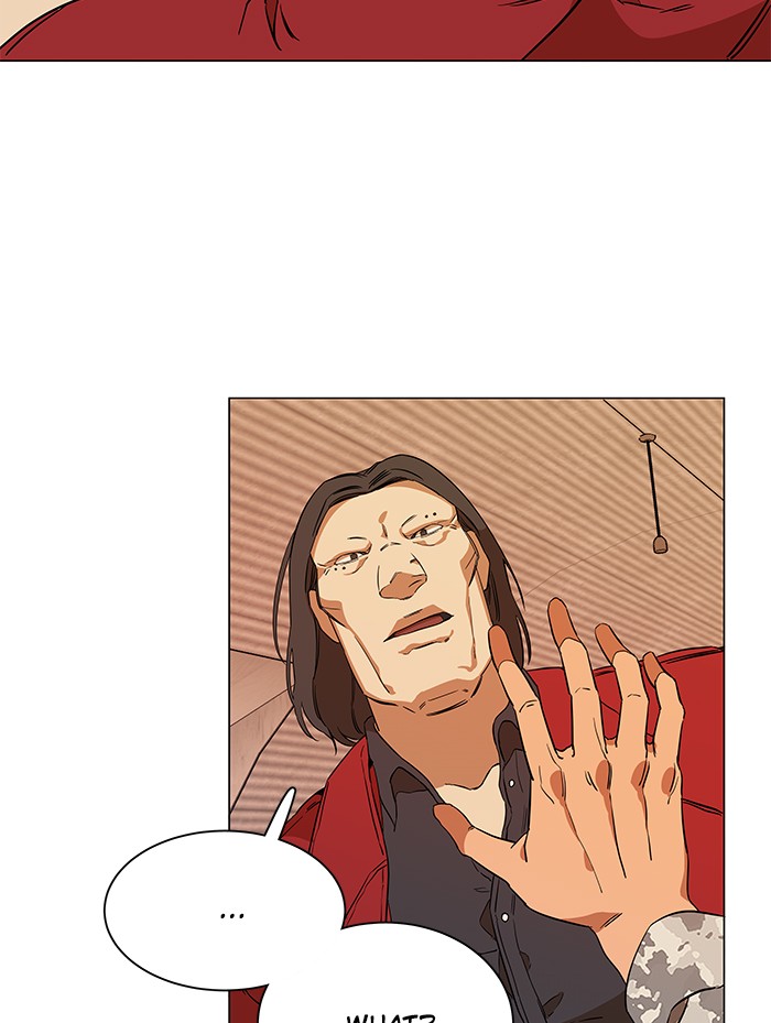 Parallel City chapter 32 page 69