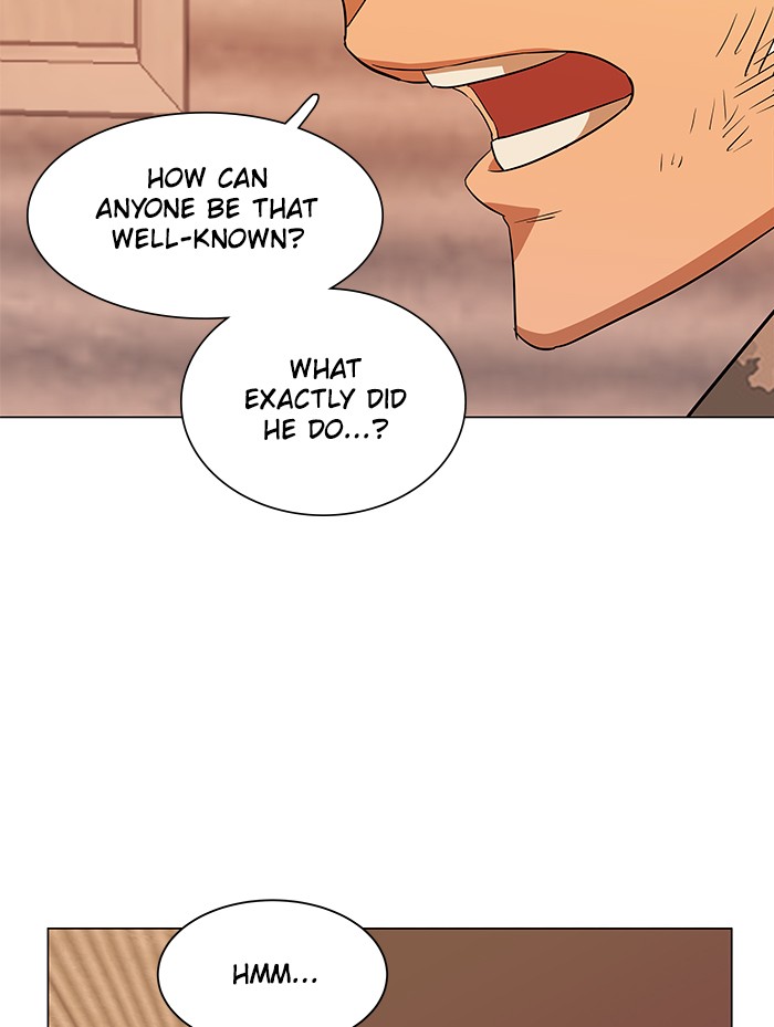 Parallel City chapter 32 page 80