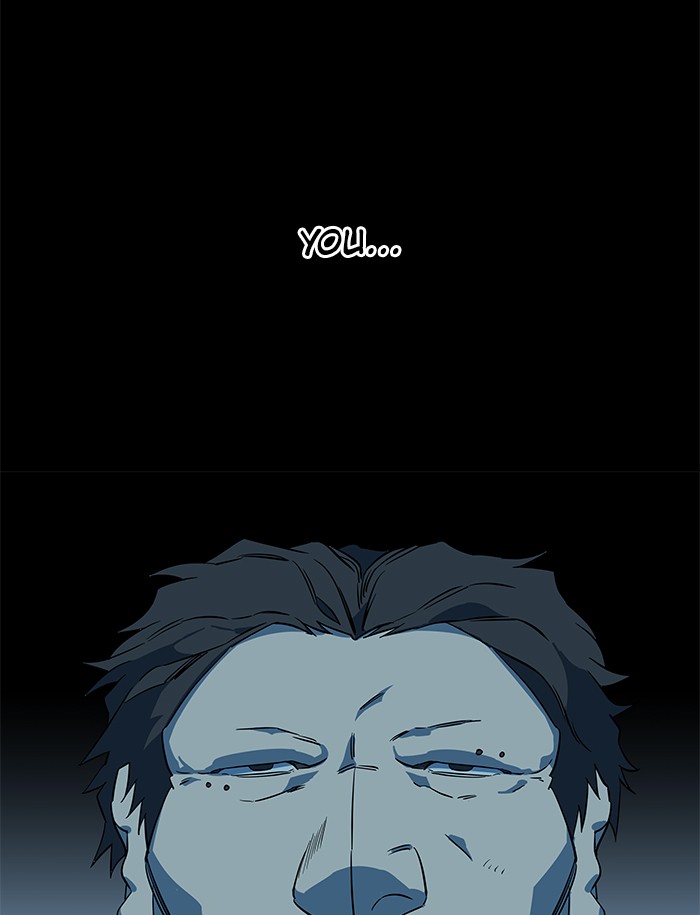 Parallel City chapter 34 page 90