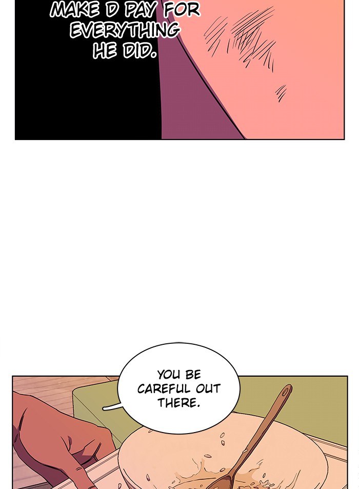 Parallel City chapter 36 page 55