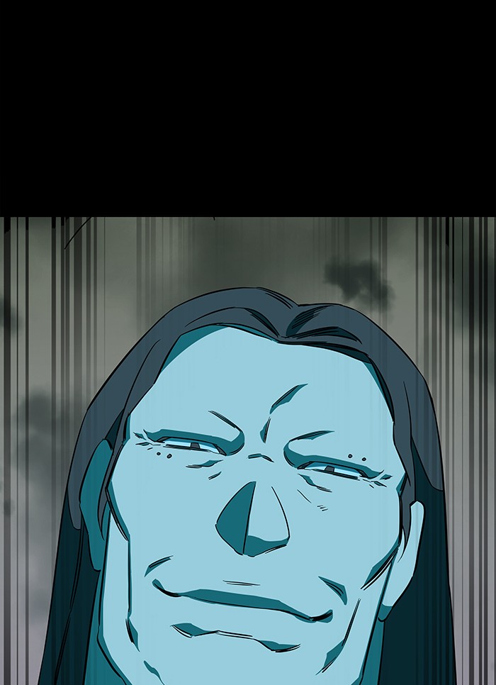 Parallel City chapter 37 page 23