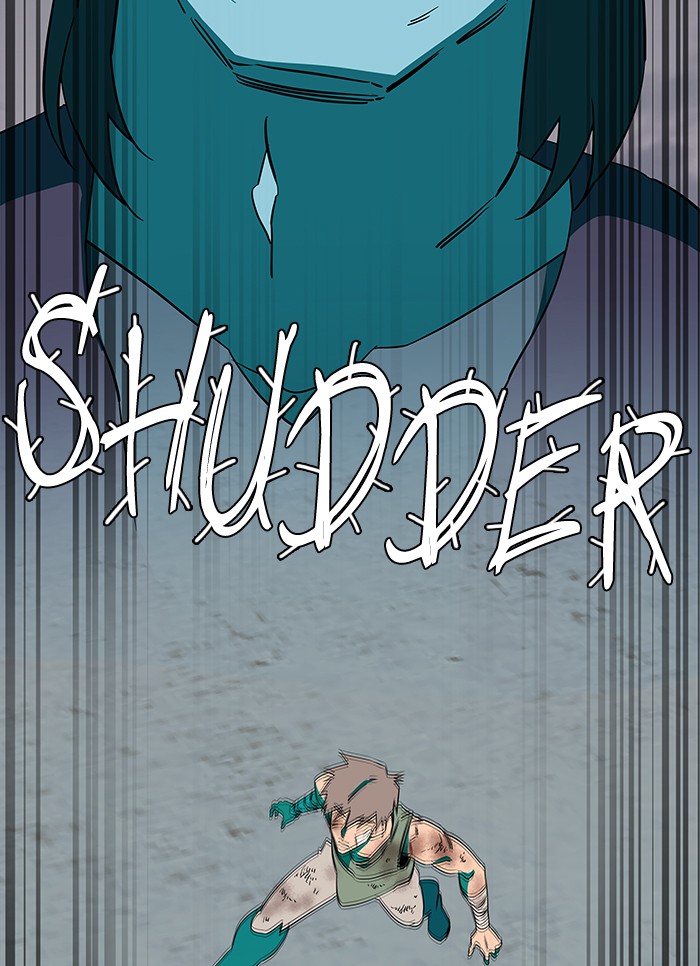 Parallel City chapter 37 page 24