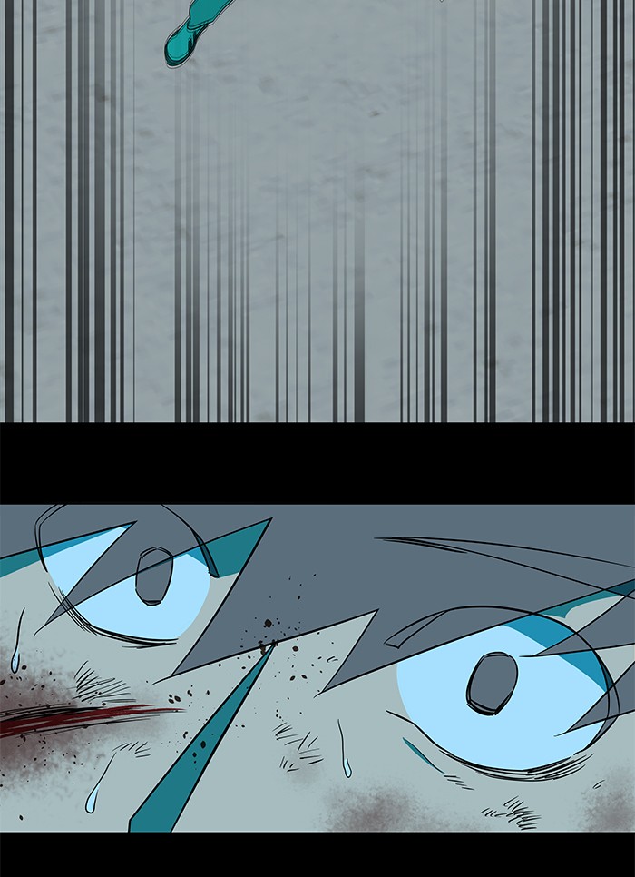 Parallel City chapter 37 page 25