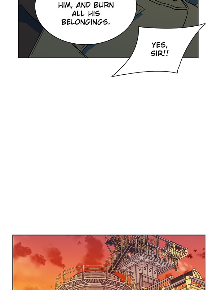 Parallel City chapter 38 page 44