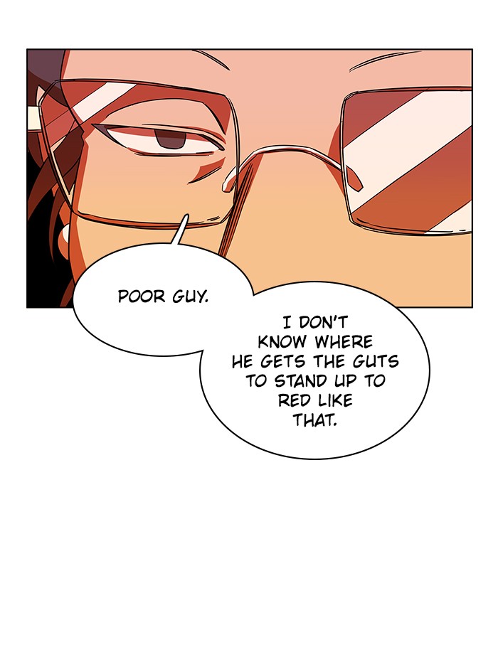 Parallel City chapter 38 page 65