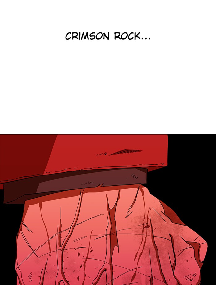 Parallel City chapter 38 page 87