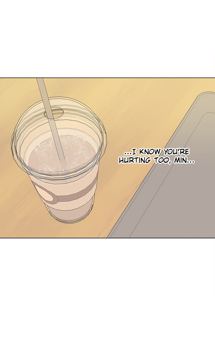 Parallel City chapter 4 page 67