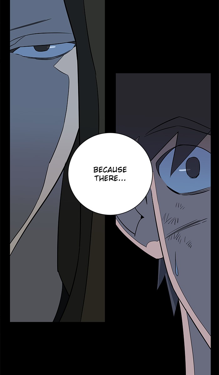 Parallel City chapter 40 page 23