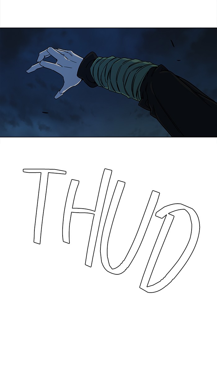 Parallel City chapter 41 page 63