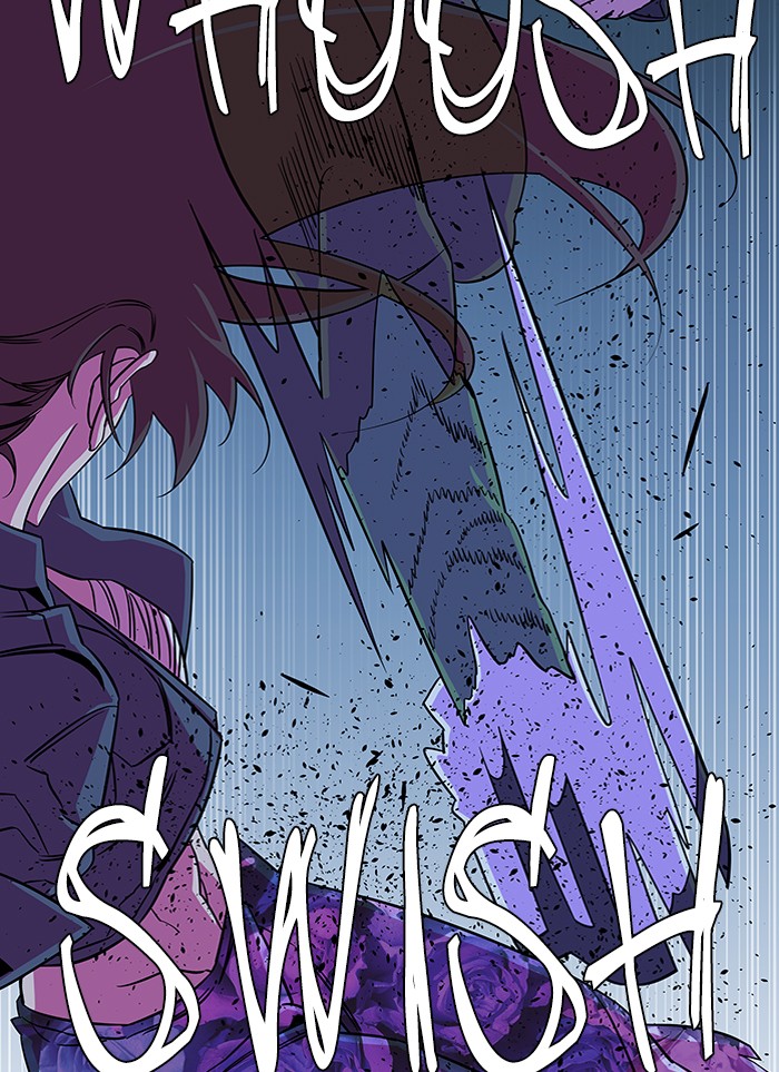 Parallel City chapter 42 page 48